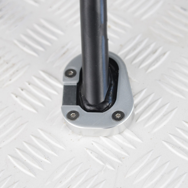 R&G Kickstand Shoe for BMW F850GS '22-/ F850GSA 19-